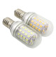 Boat Led Bulb, 5 watts - indicator Led - 10-30 volts - E14 - White - D25*65mm - T25-45L-E14-W - AZLED